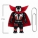 Spawn Construction Figures Blind Bag 5 cm Display (36)