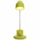 DreamWorks Shrek Desk Lamp