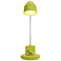DreamWorks Shrek Desk Lamp