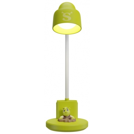 DreamWorks Shrek Desk Lamp