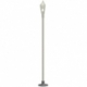 The Lord of the Rings Lamp Gandalf the White Staff