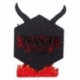 Stranger Things Table Lamp Hellfire Club 24 cm