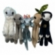 Miyo's Mystic Musings Plush Figure Little Lonely's 25 cm Assortment (15)