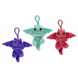 Miyo's Mystic Musings Llavero de Peluche Little Embers 13 cm Surtido (15)