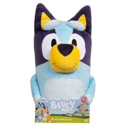 Bluey Plush Figure Jumbo Bluey 45 cm