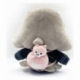Danganronpa 2 Plush Figure Chiaki Nanami 22 cm