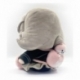 Danganronpa 2 Plush Figure Chiaki Nanami 22 cm