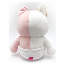 Danganronpa 2 Plush Figure Monomi 22 cm
