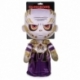 Dungeons & Dragons Peluche Vecna 26 cm