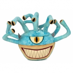 Dungeons & Dragons Peluche Xanathar Beholder 26 cm