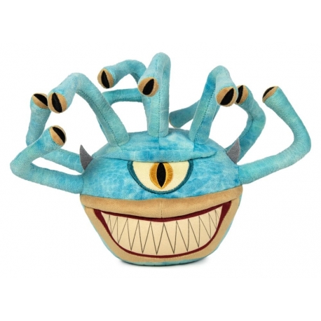Dungeons & Dragons Peluche Xanathar Beholder 26 cm