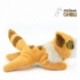 Castle in the Sky Beanbag Plush Figure Fox Squirrel M
