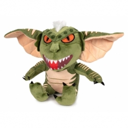 Gremlins Peluches Sitting 25 cm Surtido (12)
