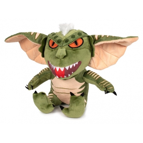 Gremlins Peluches Sitting 25 cm Surtido (12)