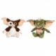 Gremlins Peluches Sitting 25 cm Surtido (12)