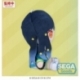 Hatsune Miku: Colorful Stage! MYSEKAI Plush Figure An Shiraishi (S) 13 cm
