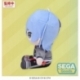 Hatsune Miku: Colorful Stage! Mysekai Plush Figure Toya Aoyagi (S) 13 cm