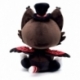 Hazbin Hotel Plush Figure Husk Kitty 22 cm