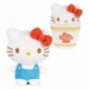 Hello Kitty & Friends Peluches - Cup Noodles 16 cm Surtido (24)
