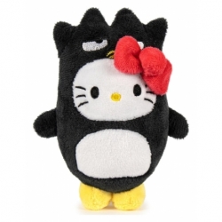 Hello Kitty & Friends Peluches Costume Blind Box 16 cm Surtido (12)