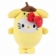 Hello Kitty & Friends Peluches Costume Blind Box 16 cm Surtido (12)