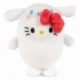 Hello Kitty & Friends Peluches Costume Blind Box 16 cm Surtido (12)