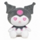 Hello Kitty Peluches Kuromi 16 cm Surtido (12)