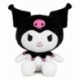 Hello Kitty Peluches Kuromi 16 cm Surtido (12)