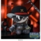 Honkai: Star Rail Mirucco Plush Figure Boothill 30 cm
