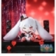 Honkai: Star Rail Mirucco Plush Figure Sparkle 35 cm