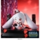 Honkai: Star Rail Mirucco Plush Figure Sparkle 35 cm