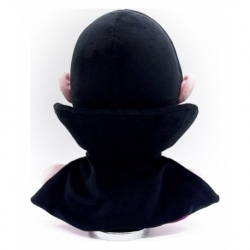 Hotel Transylvania Peluche Dracula 22 cm
