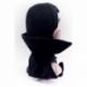 Hotel Transylvania Plush Figure Dracula 22 cm
