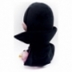 Hotel Transylvania Plush Figure Dracula 22 cm