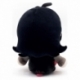 Hotel Transylvania Peluche Mavis 22 cm