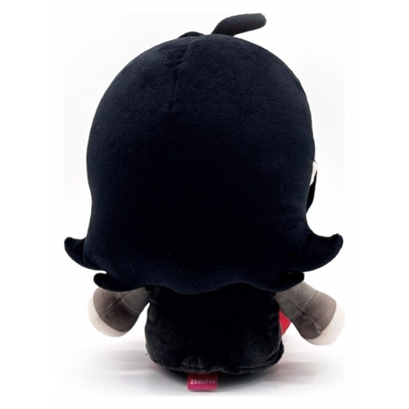 Hotel Transylvania Peluche Mavis 22 cm