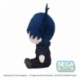 Jujutsu Kaisen The Culling Game fuwa petit Plush Figure Megumi Fushiguro (M) 20 cm