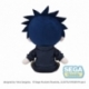 Jujutsu Kaisen The Culling Game fuwa petit Plush Figure Megumi Fushiguro (M) 20 cm