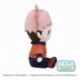Jujutsu Kaisen The Culling Game fuwa petit Plush Figure Yuji Itadori (M) 20 cm