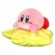 Kirby Plush Figure Star Nap 26 cm