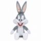 Looney Tunes Peluches Sitting 36 cm Surtido (24)