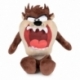 Looney Tunes Peluches Sitting 36 cm Surtido (24)