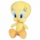 Looney Tunes Peluches Sitting 36 cm Surtido (24)