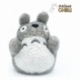 Mi vecino Totoro Peluche Totoro Gris