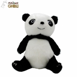 Panda Kopanda Figura de peluche Pan-Chan 16 cm