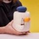 Resident Evil Tubbz Plush Figure Tofu 20 cm