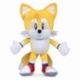Sonic - The Hedgehog Peluches Classic & Friends 30 cm Surtido (24)