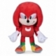 Sonic - The Hedgehog Peluches Classic & Friends 30 cm Surtido (24)