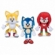 Sonic - The Hedgehog Peluches Classic & Friends 30 cm Surtido (24)
