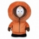 South Park Peluches 18 cm Surtido (12)